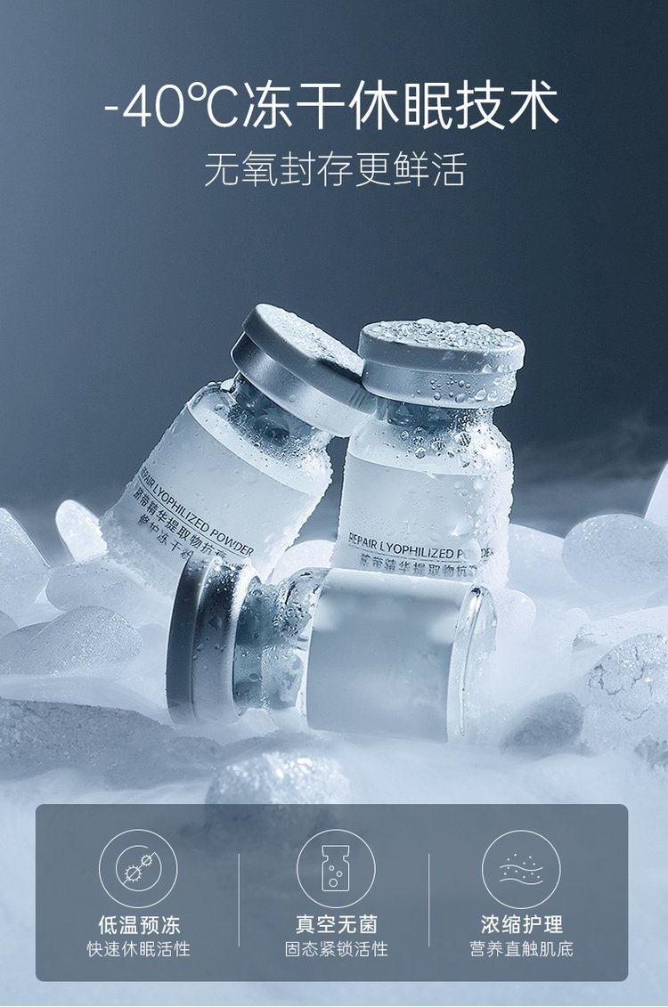 庆阳市_Ⅲ型胶原蛋白填充