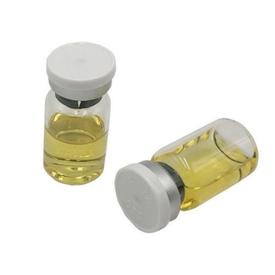 庆阳市_容脂OEM 塑形