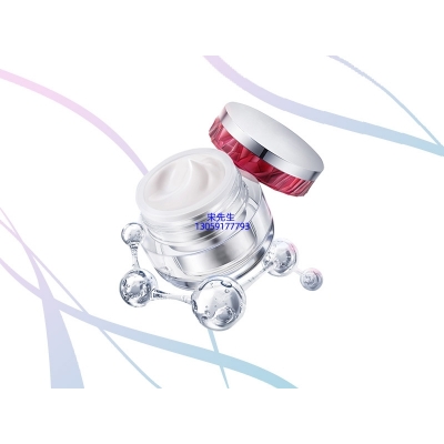 庆阳市_神经酰胺出水霜OEM定制加工贴牌