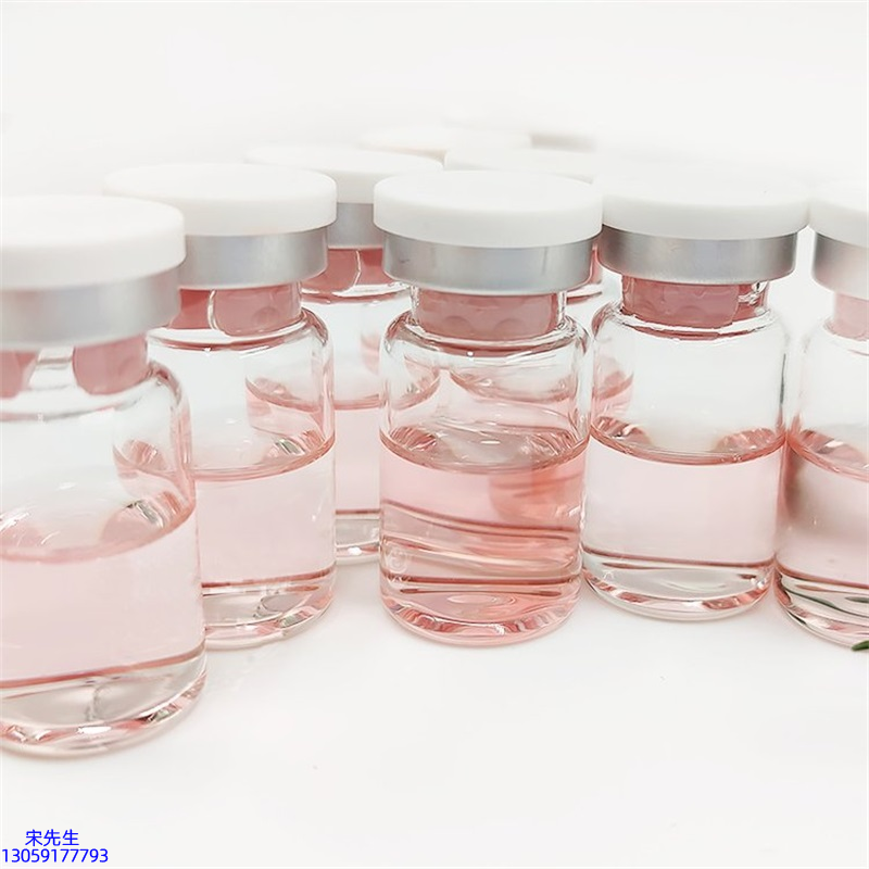 庆阳市_水光动能素图片